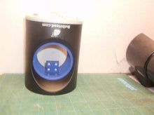 Skeeter Tornado USB-Powered Mosquito trap missing base