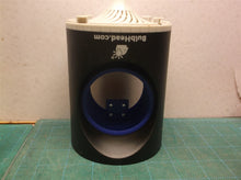 Skeeter Tornado USB-Powered Mosquito trap missing base