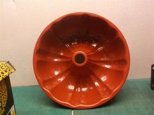 Bunt Pan 9.5 Inch dg2