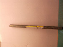 18" handle for binding chains