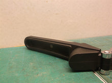 CORE - Garlic Press, Easy Squeeze, Ergonomic Handle