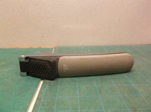 CORE - Garlic Press, Easy Squeeze, Ergonomic Handle