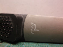 CORE - Garlic Press, Easy Squeeze, Ergonomic Handle