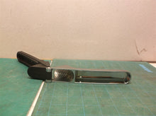 CORE - Garlic Press, Easy Squeeze, Ergonomic Handle