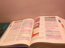 Anatomy and Physiology third edition Thibodeau Patton