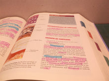 Anatomy and Physiology third edition Thibodeau Patton