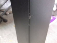 Architectural Mailbox Brighton Mailbox Aluminum Mailbox post cover only