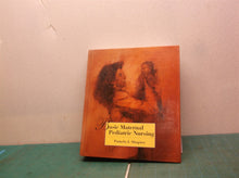 Basic Maternal / Pediatric Nursing by Shapiro, Pamela