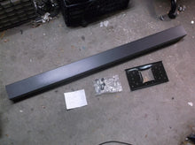 Architectural Mailbox Brighton Mailbox Aluminum Mailbox post kit