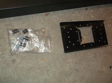 Architectural Mailbox Brighton Mailbox Aluminum Mailbox post kit