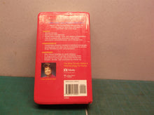 Mosby's 1997 Nursing Drug Reference (Annual)