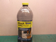 Shark VACMOP Multi-Surface Cleaner Refill bottle Spring Clean Scent New 67oz dg1