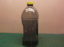 Shark VACMOP Multi-Surface Cleaner Refill bottle Spring Clean Scent New 67oz dg1