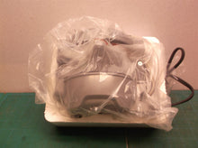 Hamilton Beach 25475 Breakfast Sandwich Maker - Silver