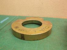 Baum B140-1143 Lower Control Arm Bushing Kit with metal tool box dg2