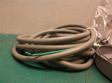 Lightolier pendelyte series with cord & cable 404skg kit missing one wire