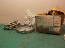 Lightolier pendelyte series with cord & cable 404skg kit missing one wire