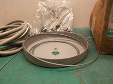 Lightolier pendelyte series with cord & cable 404skg kit missing one wire