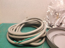 Lightolier pendelyte series with cord & cable 404skg kit missing one wire