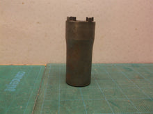 motorcycle clutch removal tool rt1