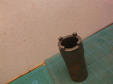 motorcycle clutch removal tool rt1
