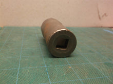 motorcycle clutch removal tool rt1