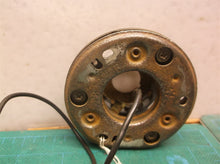 70-76 rally horn button rt1