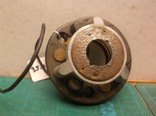 70-76 rally horn button rt1