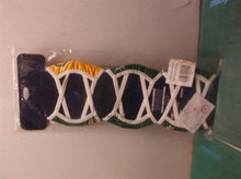 3 pack face covering George Mason Patriots