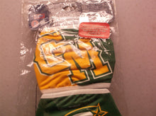 3 pack face covering George Mason Patriots