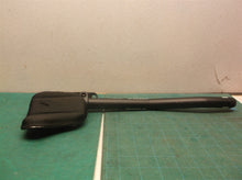 1 T2+ Clip-On Aerobar with pad missing mounting clamp