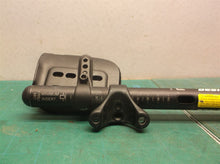 1 T2+ Clip-On Aerobar with pad missing mounting clamp