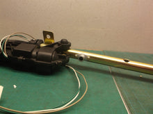 202240106 Auto Pro Power Antenna OE Style Compatible C3 Corvette Late 1979-1982