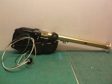 202240106 Auto Pro Power Antenna OE Style Compatible C3 Corvette Late 1979-1982