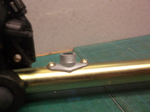 202240106 Auto Pro Power Antenna OE Style Compatible C3 Corvette Late 1979-1982