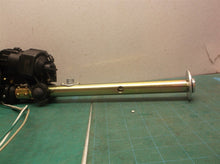 202240106 Auto Pro Power Antenna OE Style Compatible C3 Corvette Late 1979-1982