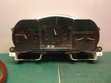 98-99 Jaguar XJ8 170MPH Speedometer Gauge Cluster