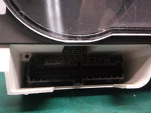 98-99 Jaguar XJ8 170MPH Speedometer Gauge Cluster