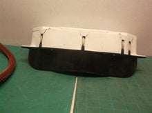 98-99 Jaguar XJ8 170MPH Speedometer Gauge Cluster