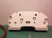98-99 Jaguar XJ8 170MPH Speedometer Gauge Cluster