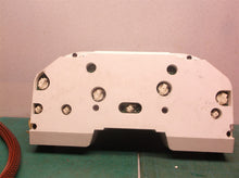 98-99 Jaguar XJ8 170MPH Speedometer Gauge Cluster