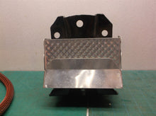 15854941 Motor Mount Driver or Passenger Side New for Chevy Suburban