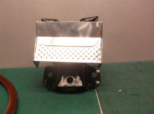 15854941 Motor Mount Driver or Passenger Side New for Chevy Suburban