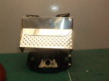 15854941 Motor Mount Driver or Passenger Side New for Chevy Suburban