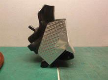 15854941 Motor Mount Driver or Passenger Side New for Chevy Suburban