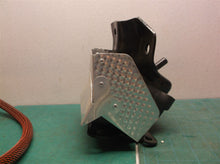 15854941 Motor Mount Driver or Passenger Side New for Chevy Suburban
