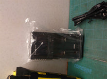 Liitokala Lii-PD2 Battery Charger for 3.7V 1.2V AA AAA NiMH Li-ion Battery