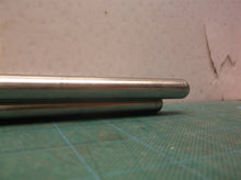 Thompson Surgical 21in X 21in 90 Degree Collapsible Rod 44733B