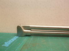 Thompson Surgical 21in X 21in 90 Degree Collapsible Rod 44733B