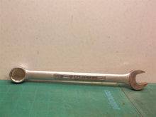 CRAFTSMAN TOOLS 7/8" COMBINATION WRENCH 12 POINT - MADE IN USA
